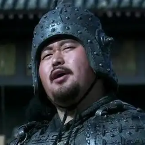 谋定零陵上将