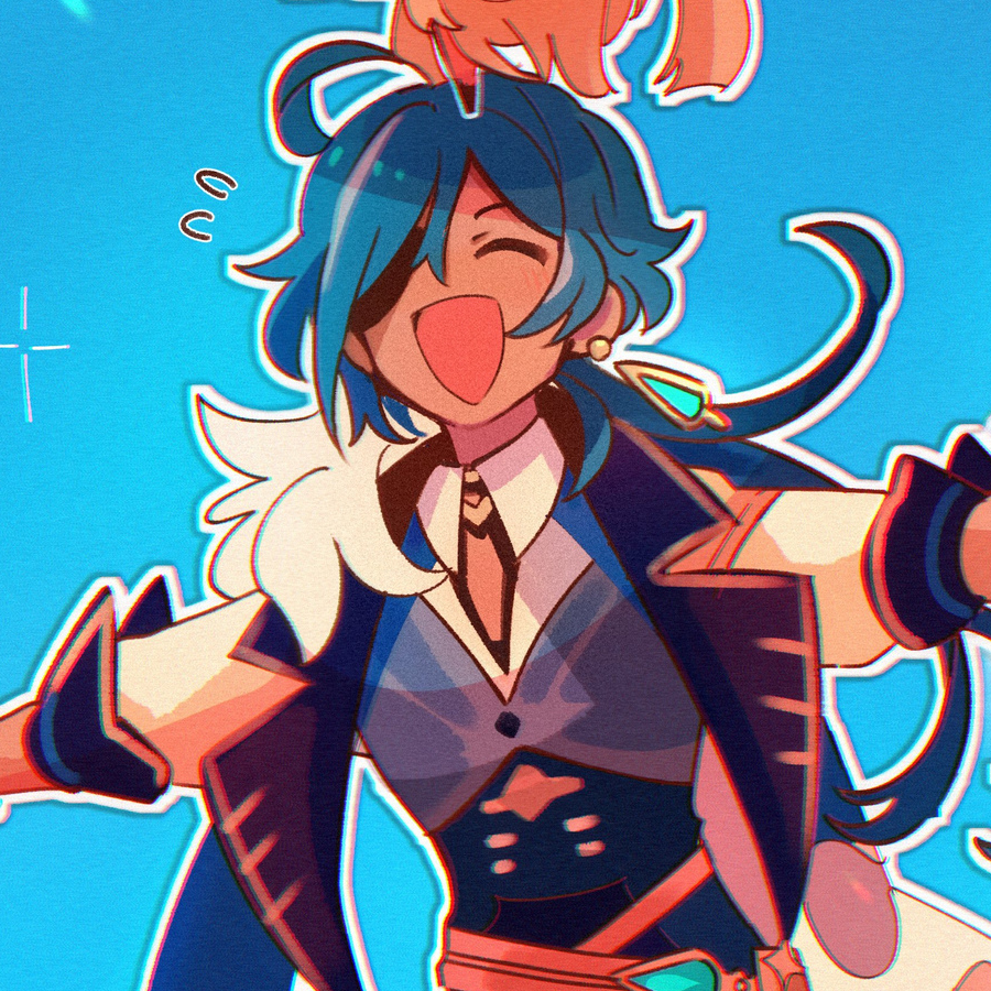 骑皮皮虾的卡卡西