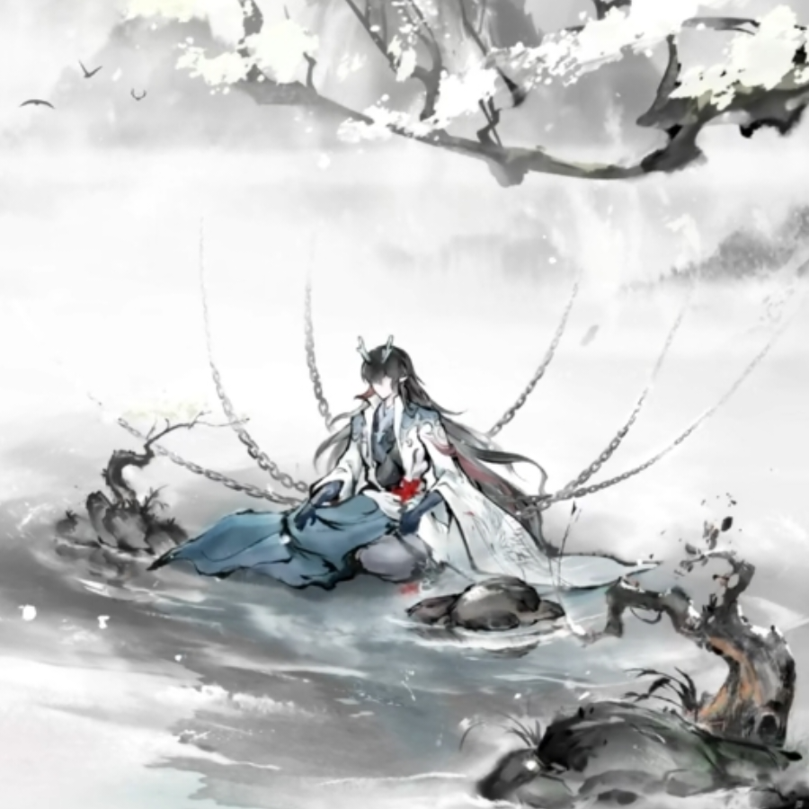 ۶•͈⚇•͈ა