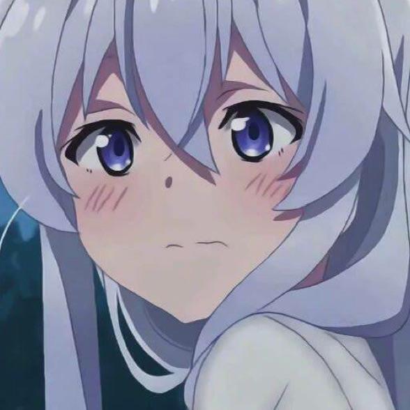 孟鲁司特钠