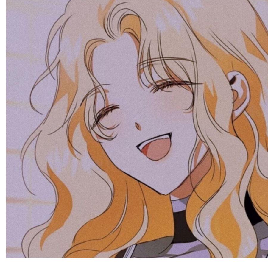 清浅