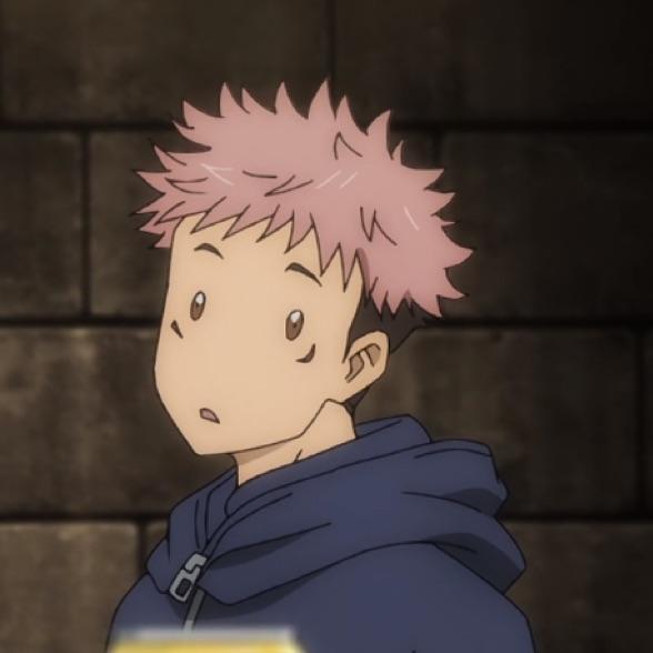 User70691837