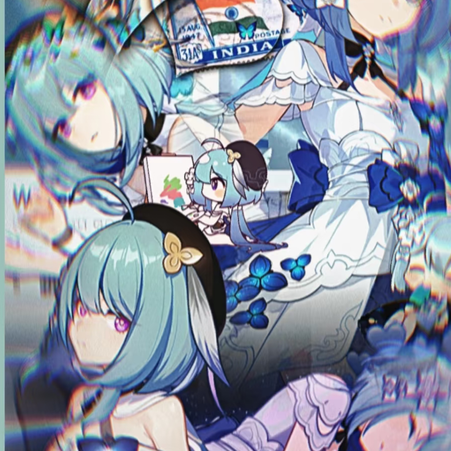 格蕾修