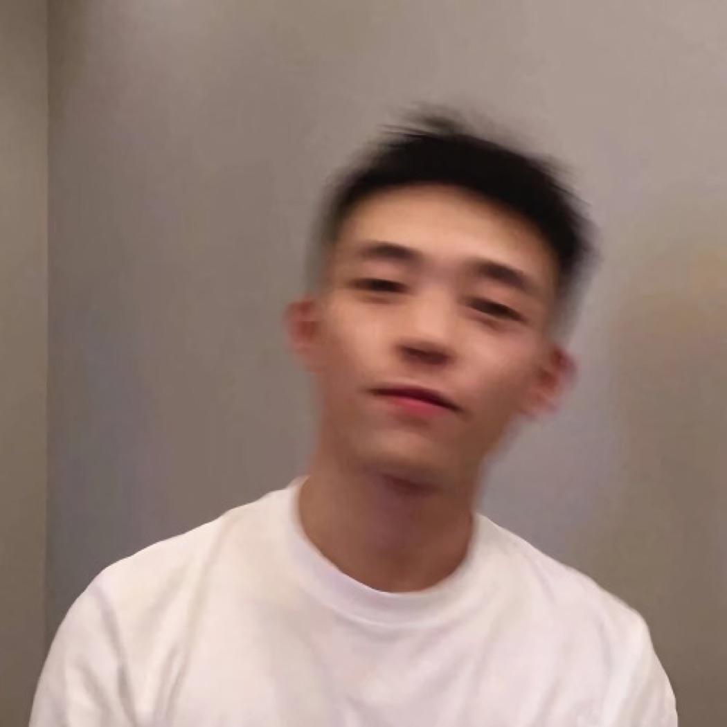喜之郎
