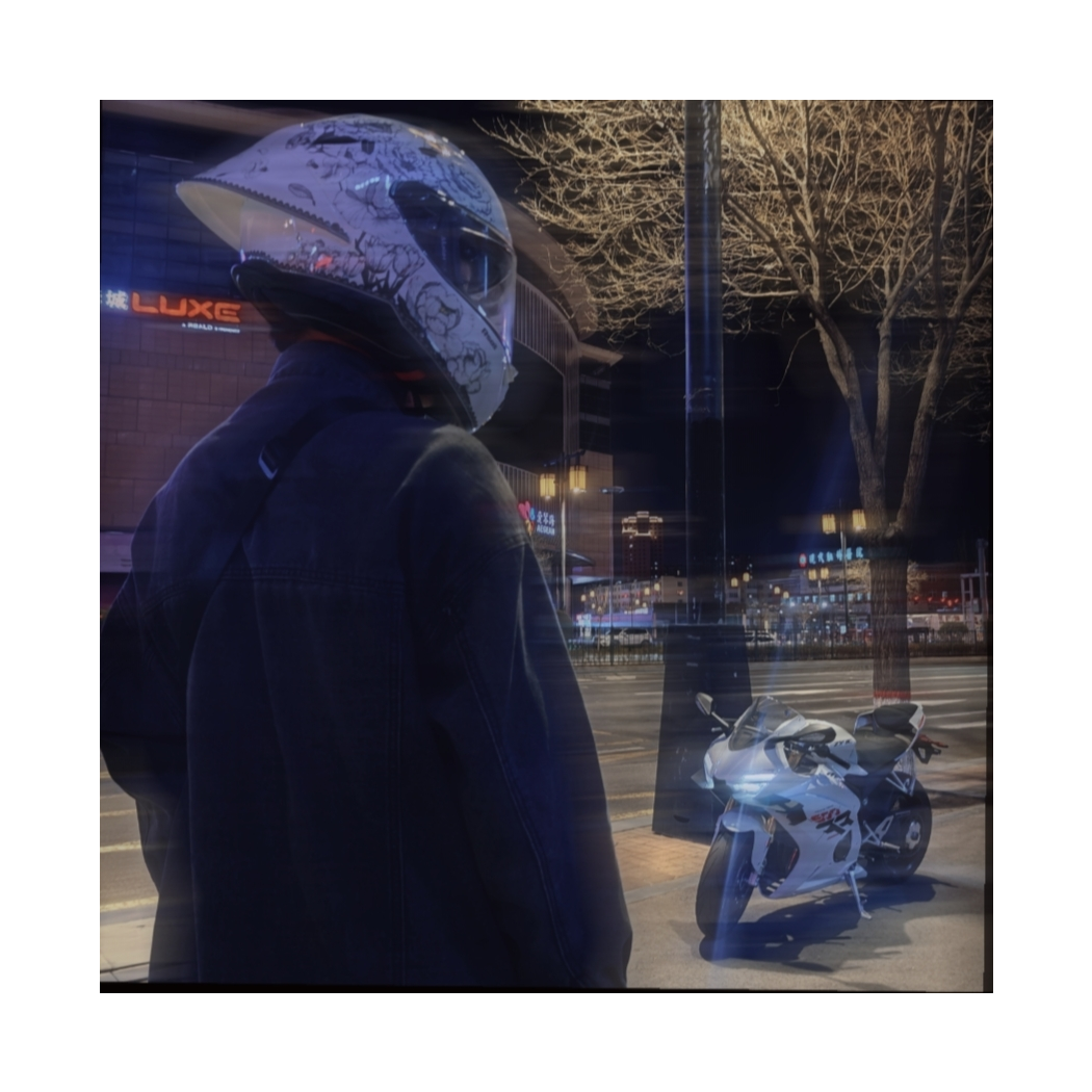 ω浅笑»如夏😏