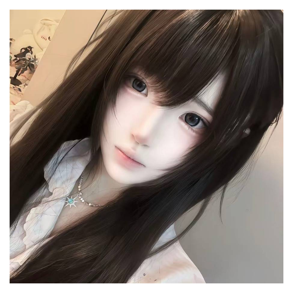 冰心
