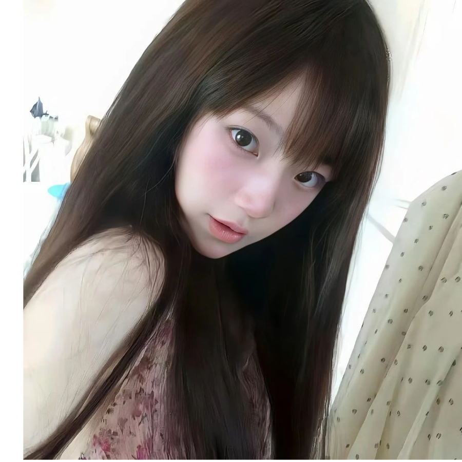 月