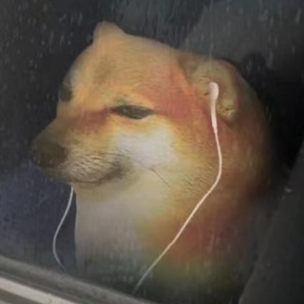 黯语一梦