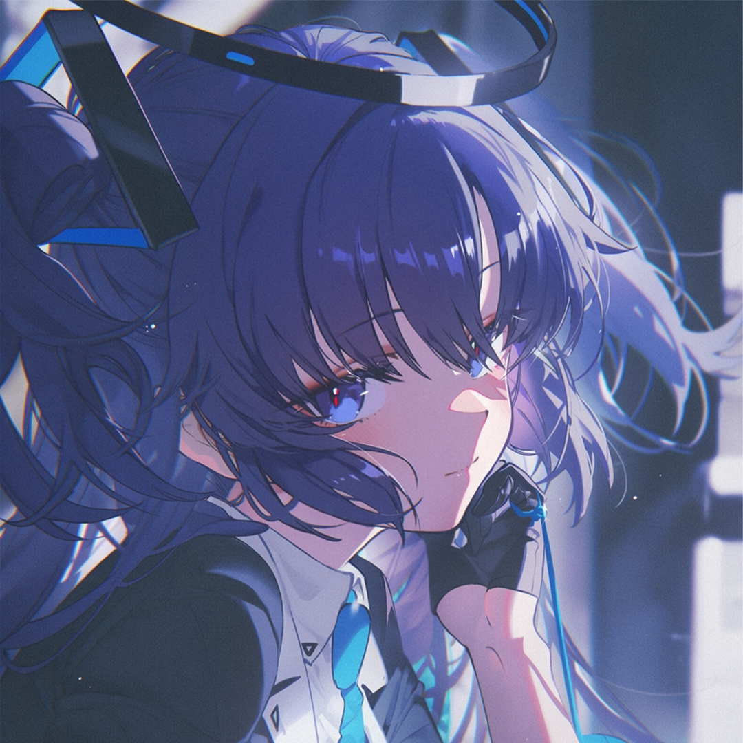 DL-小Y