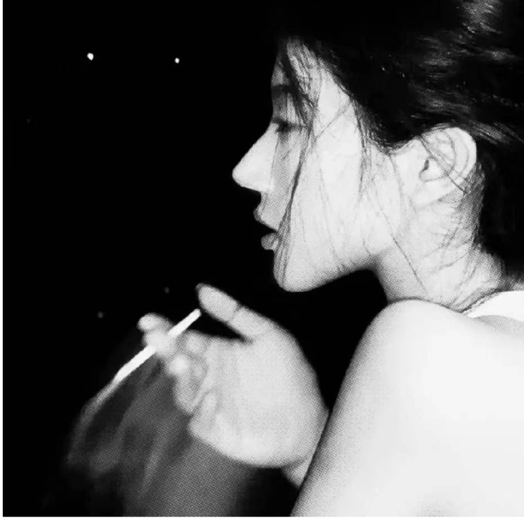 今晚熬夜了吗