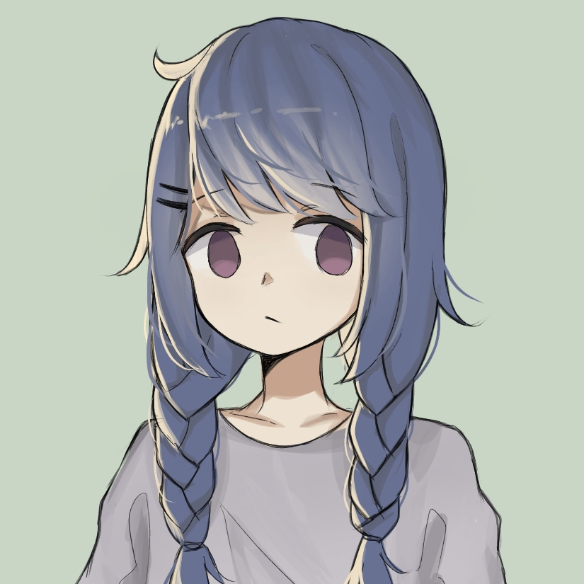 沐凡