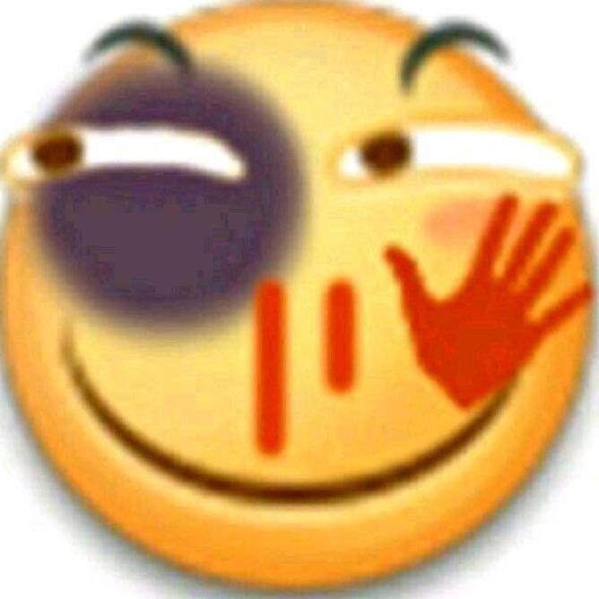 @孤寂的夜