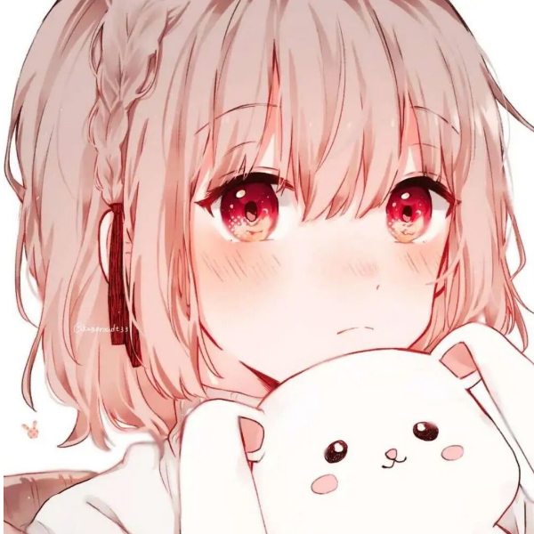 战兀