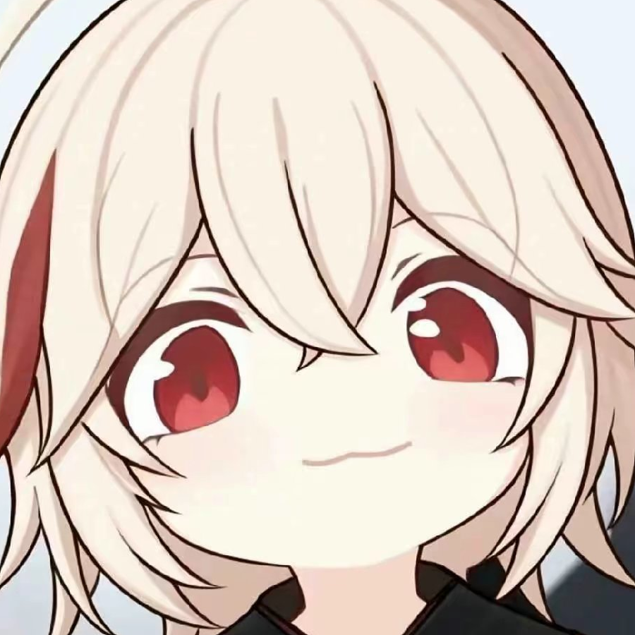 七月七