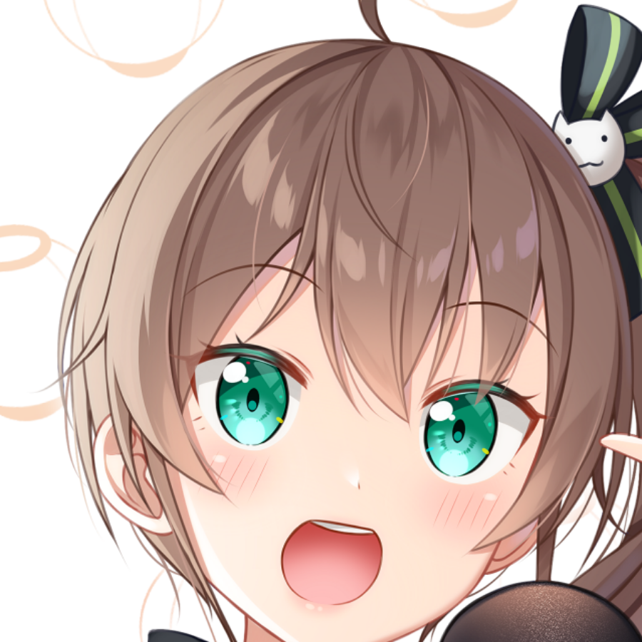 筱墨