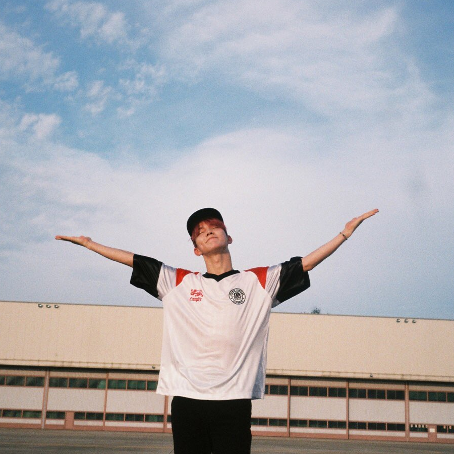NakumotoYuta