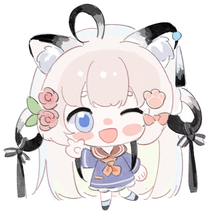 小糖心