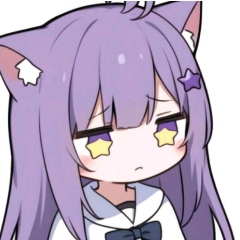 欢愉