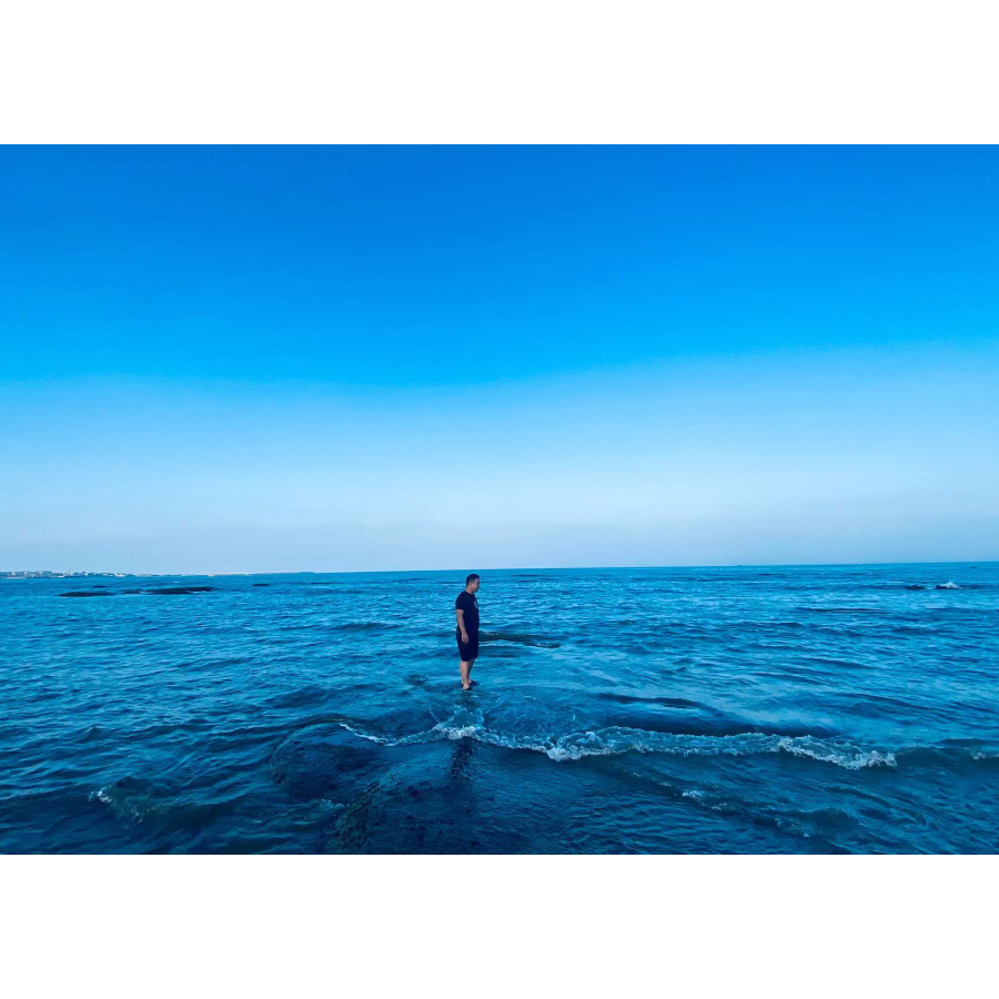 李虎