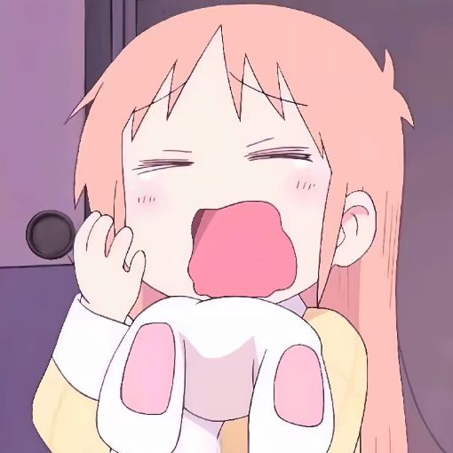无需多妍