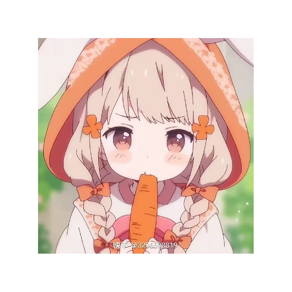 狐