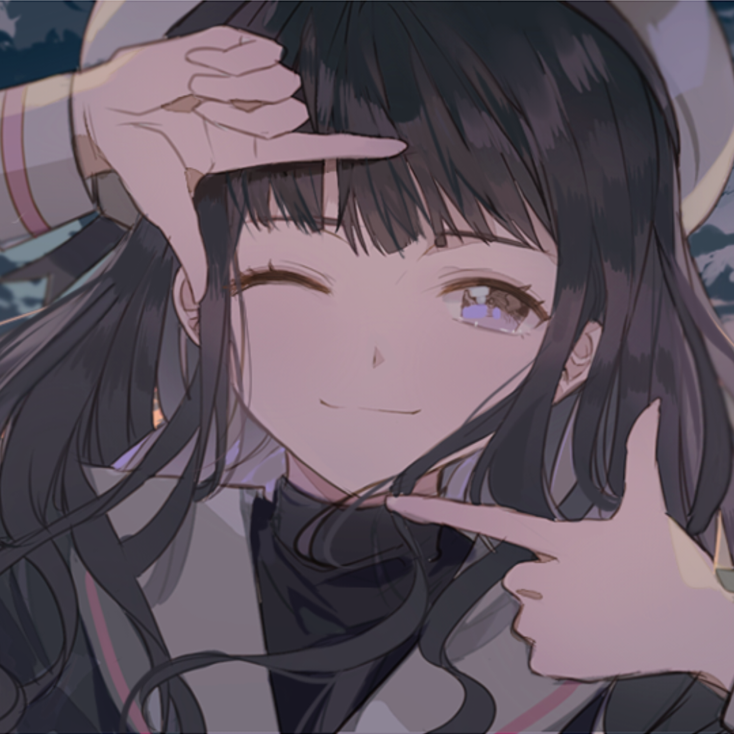 与梦伶
