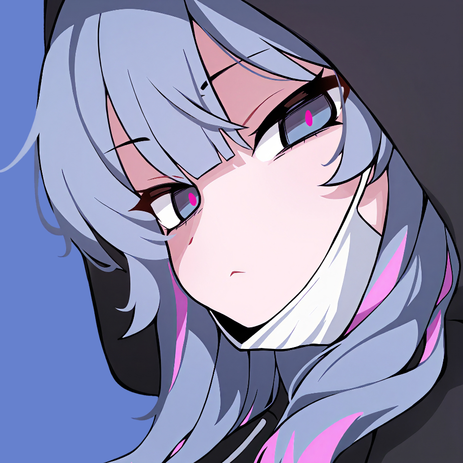Okayu