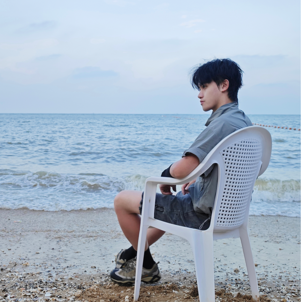 Kevin