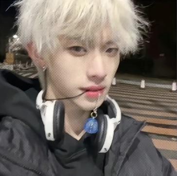 我娶骡当老婆