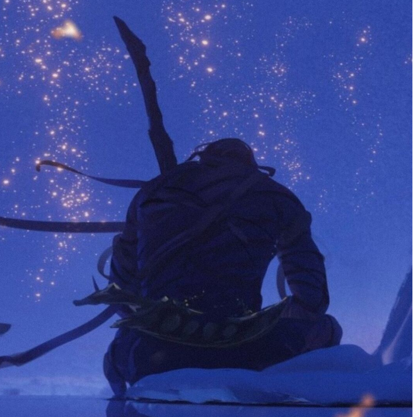 君王
