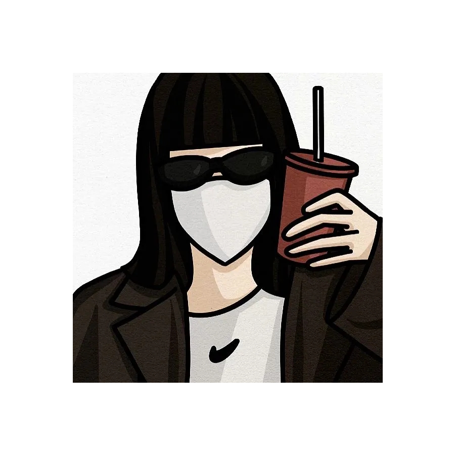 颖颖不饿
