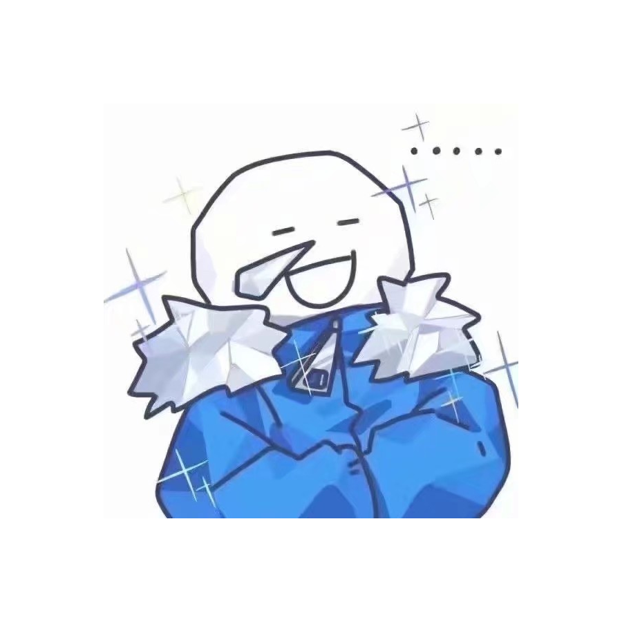 轻澜