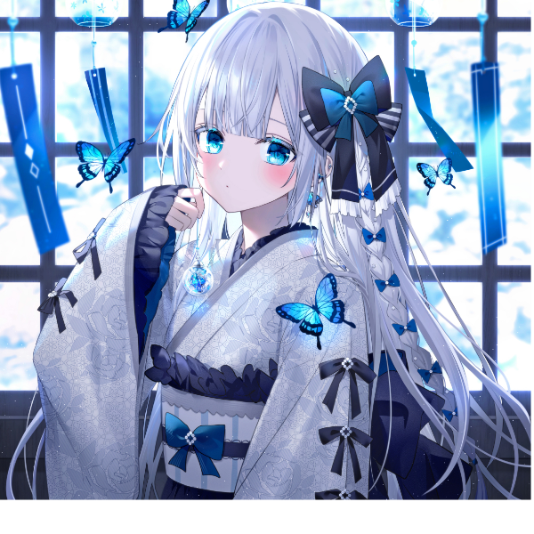 MRX