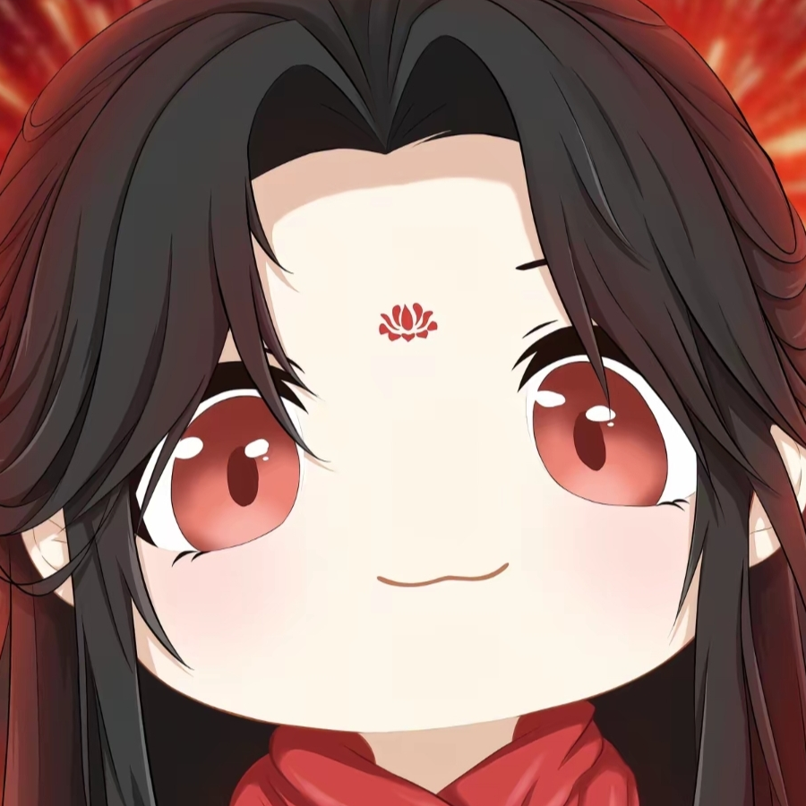 蝉鸣