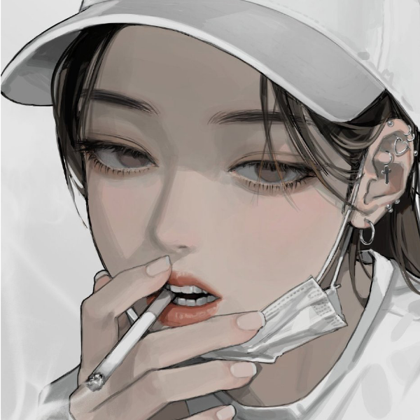 淮淮⊙▽⊙