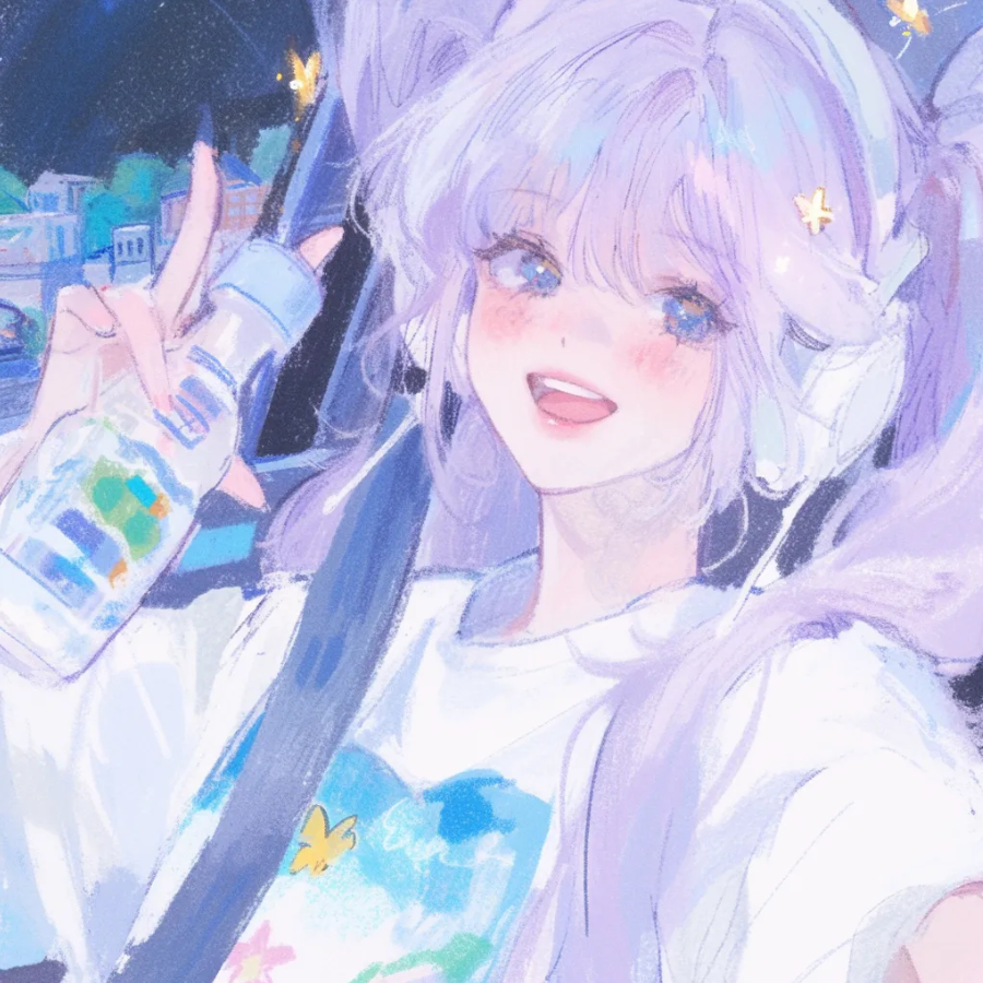 瞬颜