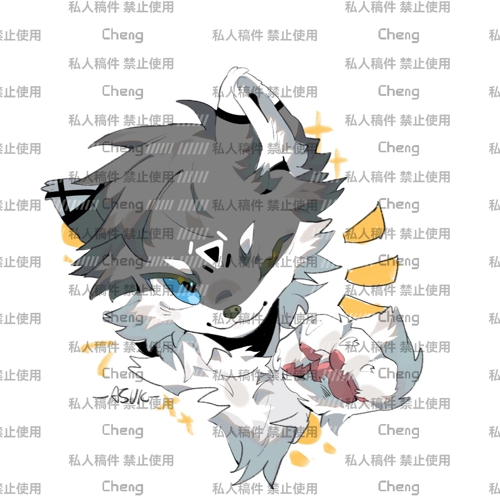 Cheng363636