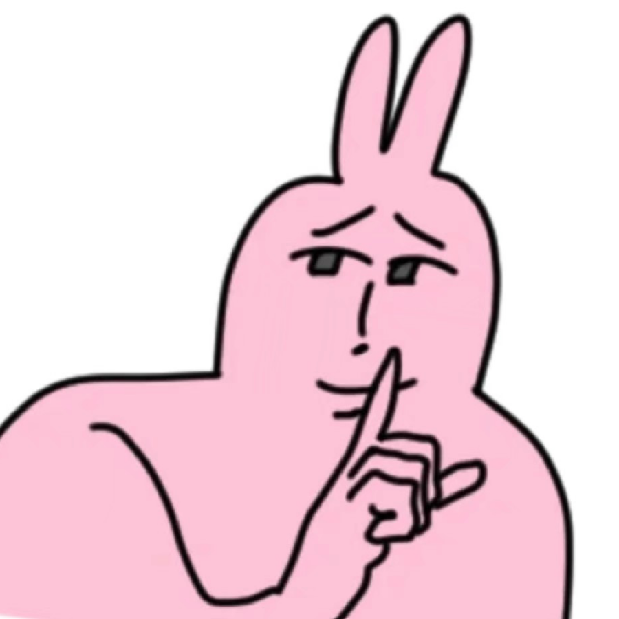 她们