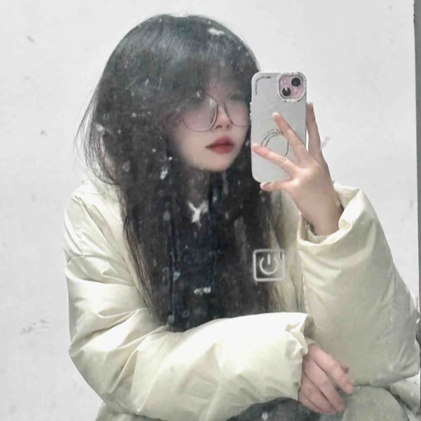 悦涵