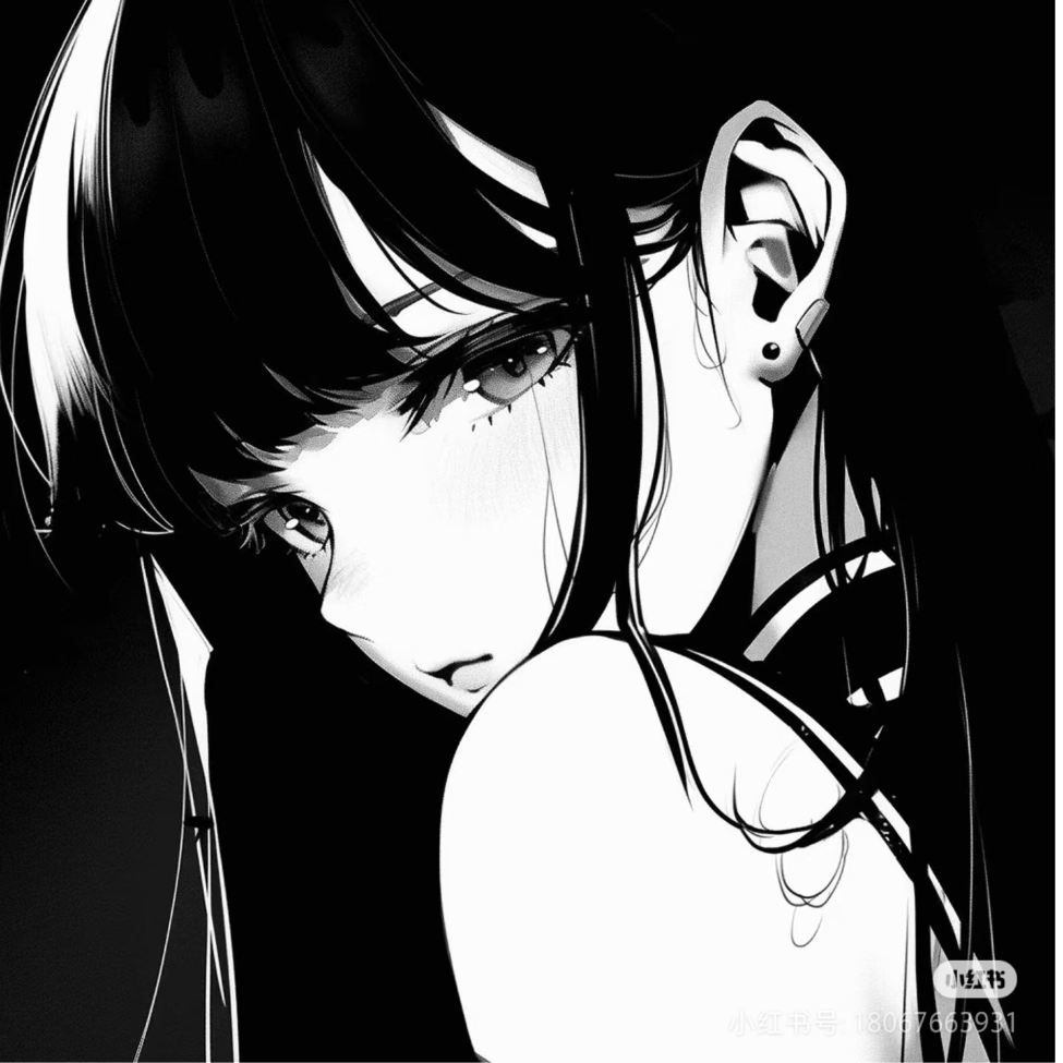 厘青