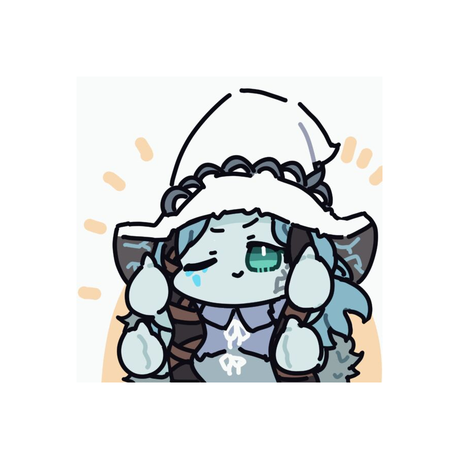 成为自己心中的大圣