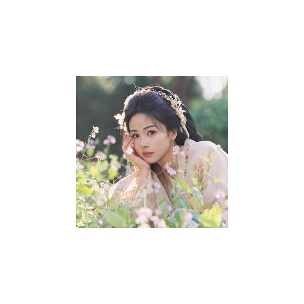 幕·鹿丷