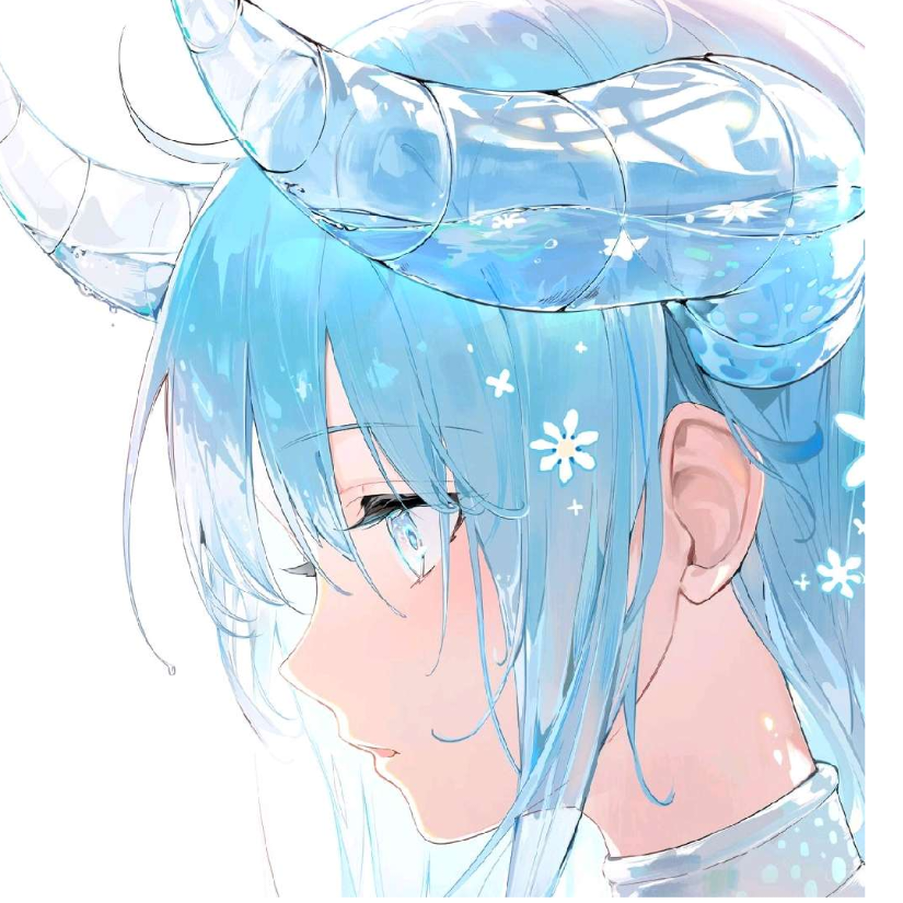 古见只野