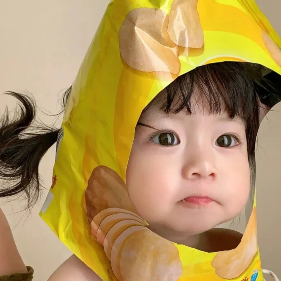 怪怪