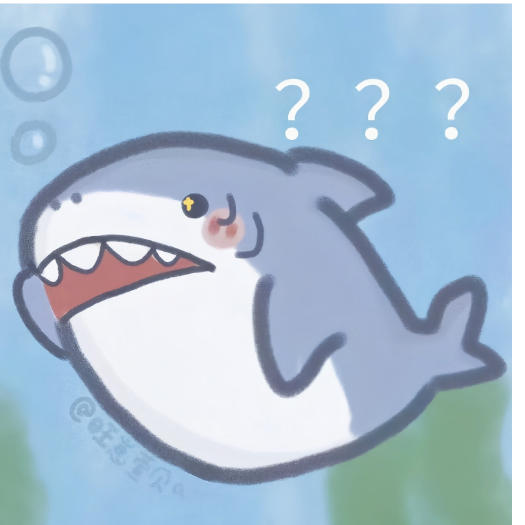 笑忘清风