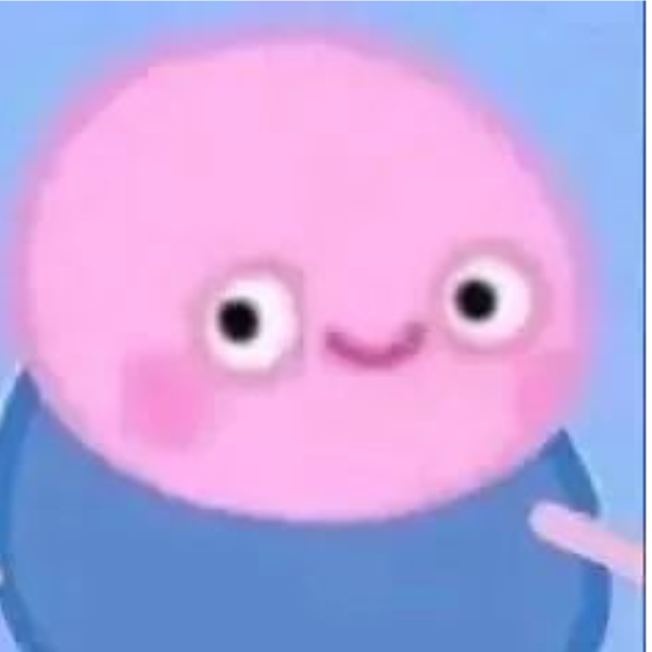 lkjhg