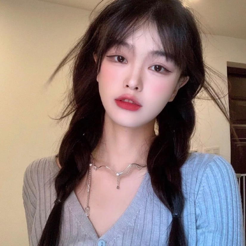 小菟了了
