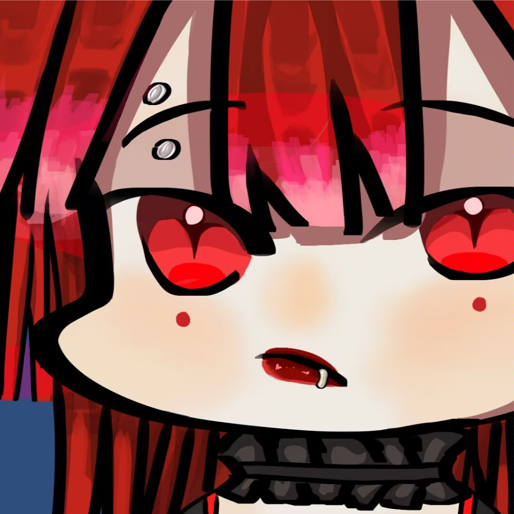 月