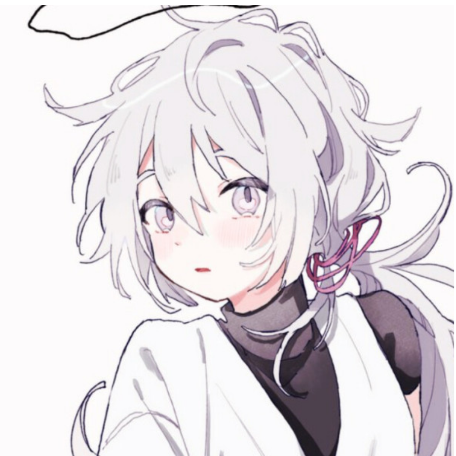 伊