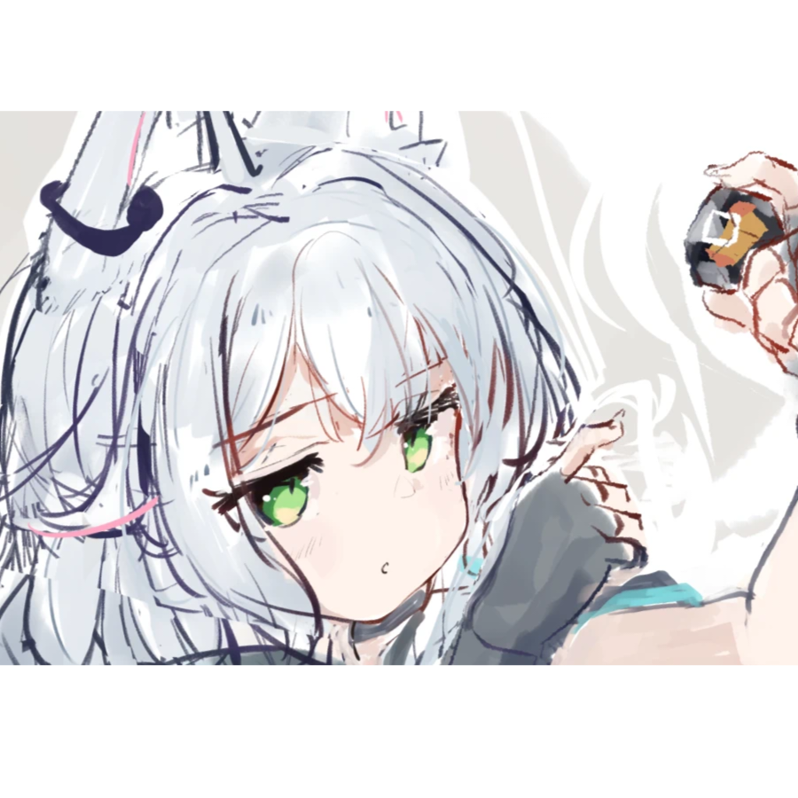 叔先语山